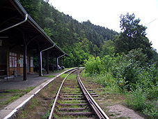 min 472 5.jpg min 472 5.jpg